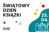 KONKURS dla studentów!