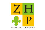 Pierwsza Zbiórka Kręgowa - 29.05.2026 r.