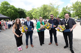 Wykładowca na medal 2026 - znamy laureatów VI edycji plebiscytu