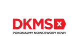 Zostań wolontariuszem DKMS podczas Festiwalu LUFA