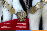 Inauguracja roku akademickiego 2026/2027