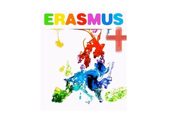 Sokhumi State University w Tbilisi - nowa umowa w ramach Programu Erasmus+