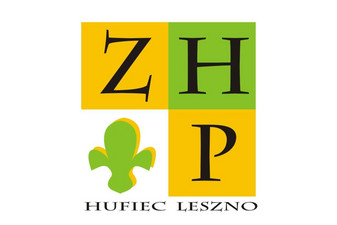 Spotkanie poświęcone tematyce harcerskiej - 12.05.2026 r.
